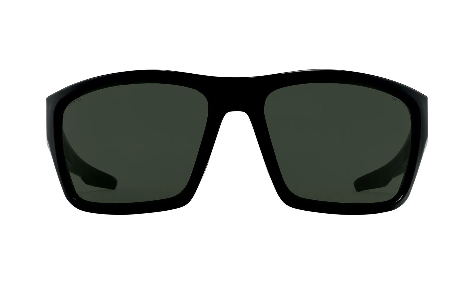 SpyOptic 680000 Sunglasses - view 3